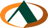 Community Development Aganecy logo