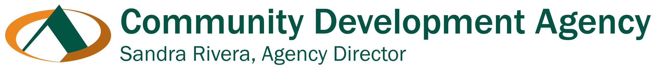 Community Development Agency